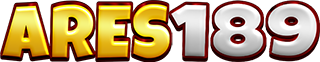 ARES189
